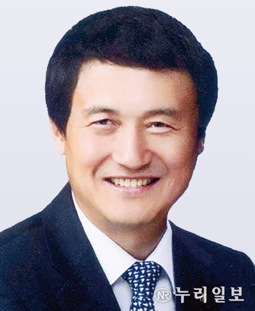 전북특별자치도의회 김희수 의원