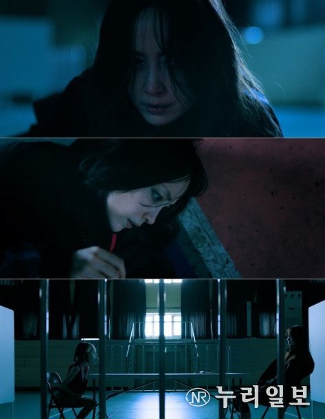 사진제공=신원미상(BABY DOE)