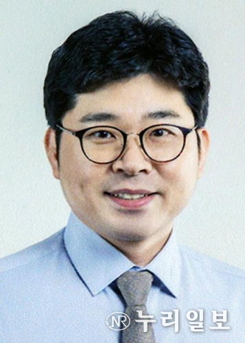 강원특별자치도의회 전찬성 의원, “원주 기업도시 - 미래고·영서고 통학버스 지원 연장 촉구”