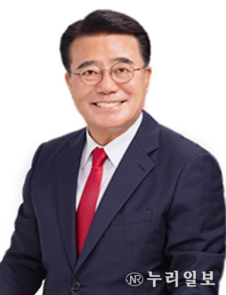 부산시의회 이종환 의원, 부산의 밤과 휴일, 아이들 돌봄은 더욱 견고해야