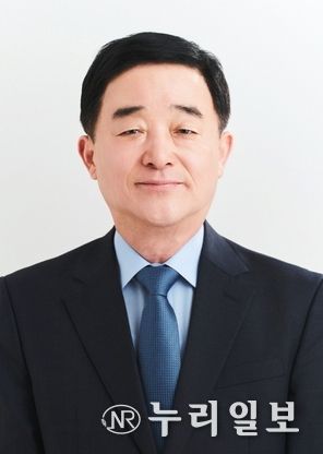 더불어민주당 강득구 의원(안양만안)