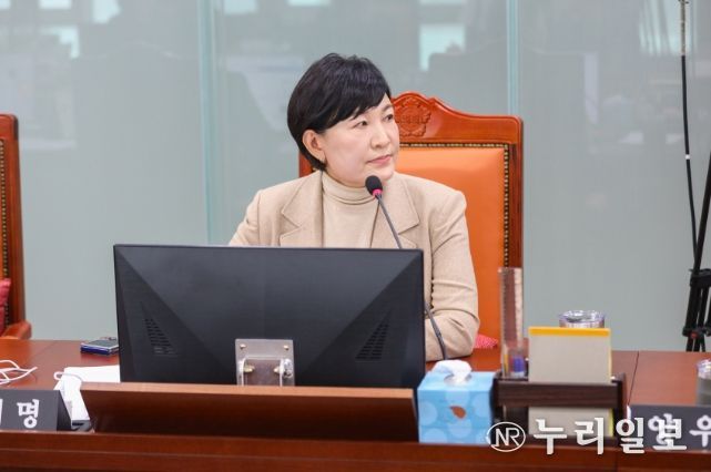 이채명 의원(안양)