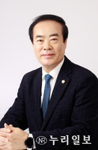 광주광역시의회 홍기월 의원, “광주극장 국가등록문화유산 등록, 도심 활성화의 기회로 삼아야”