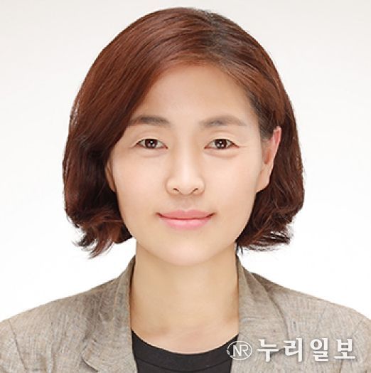 최지현 의원