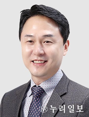 한정수 의원(익산 4)