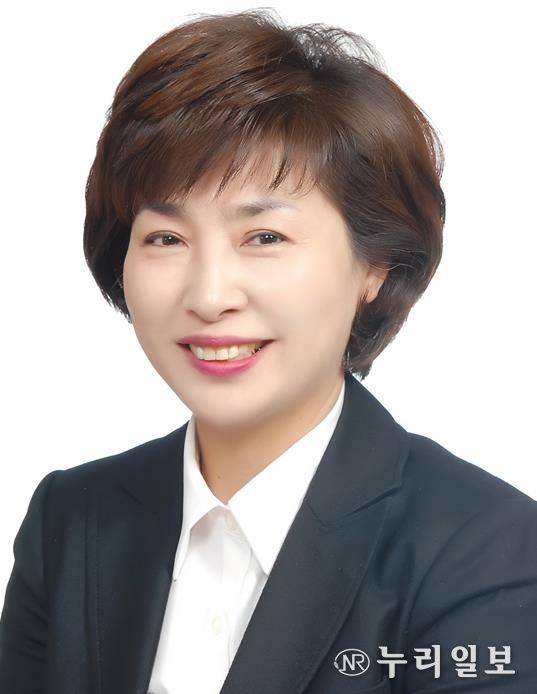 부산시의회 문영미 의원, “민방위 비상급수시설의 수질기준 관리부실 심각”개선 촉구!