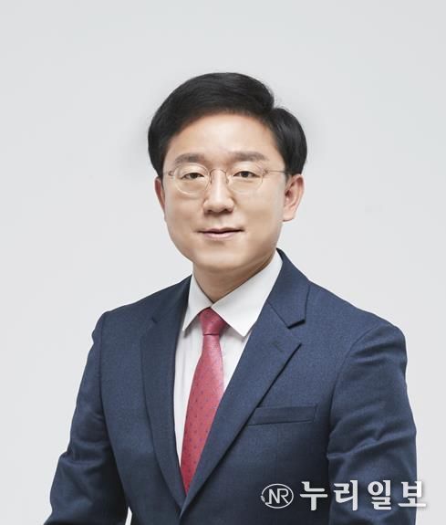 부산시의회 김형철 의원