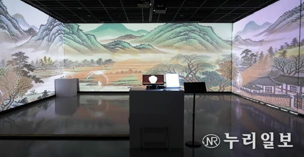 안성미디어센터, 시민 참여형 미디어 문화 프로그램 주말 성황리 열려