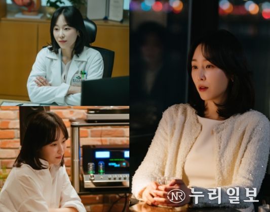 사진제공= JTBC·SLL·하우픽쳐스