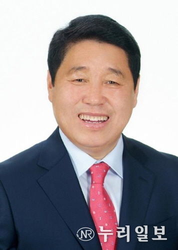 권혁열 강원특별자치도의원, “적자투성이 농촌체험휴양마을, 과감한 정리 필요!”