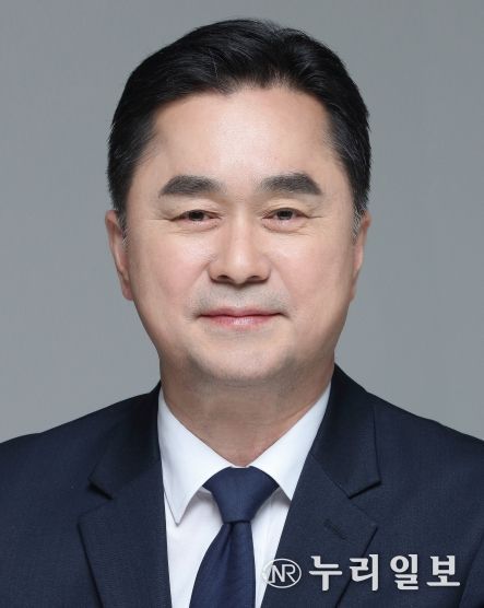 김종민 의원