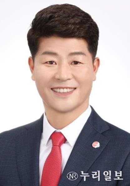 강원특별자치도의회 박호균 의원, 문화누리카드 사용 편차 심화 ‘문화복지 불균형’ 우려