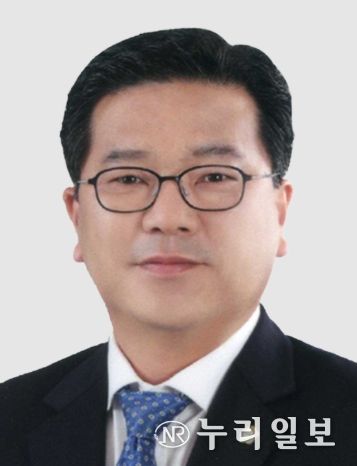 이정린 의원(남원1)