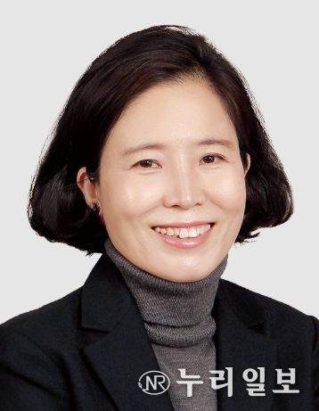 이수진 의원(국민의힘, 비례)