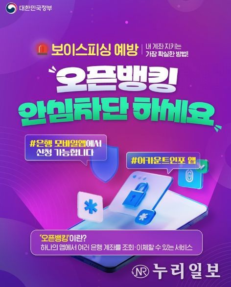 문화체육관광부