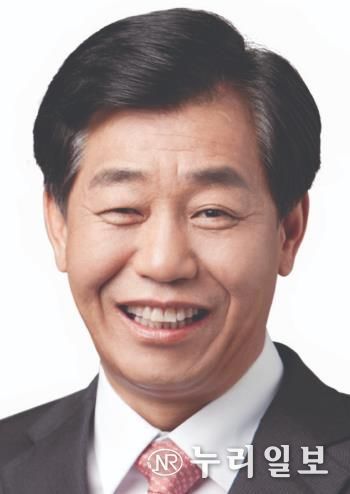 윤길로 강원특별자치도의원, 외래식물 퇴치 ‘보여주기식 행정’ 탈피 및 체계적 대응 촉구