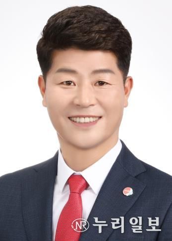 강원특별자치도의회 박호균 의원, 10.15 부동산 규제, 지방만 얼어붙어...강원형 주책정책 시급