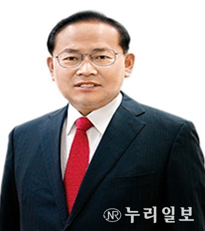 안재권 의원