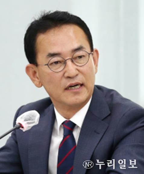 부산시의회 이종진 의원