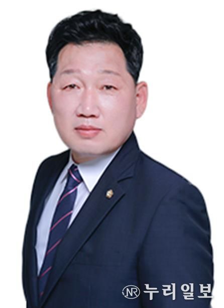 부산시의회 박희용의원,'부산광역시교육청 환경·사회·투명 경영(ESG) 활성화 조례'제정안 발의
