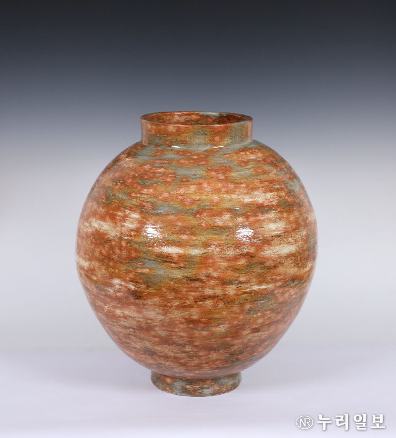 우주의신비 Mystery of the Universe, 이종능