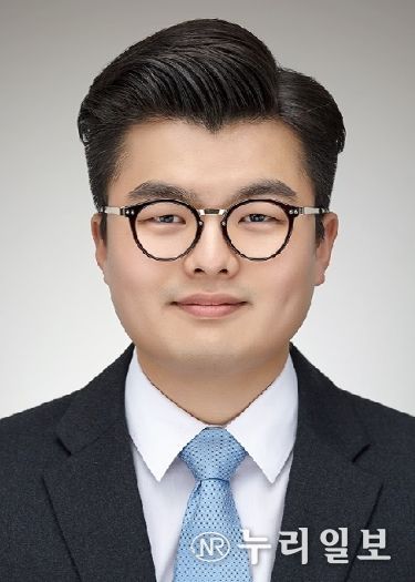 서임석 의원