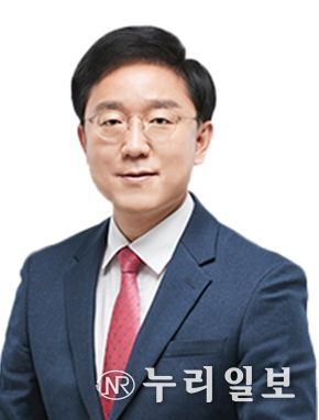 부산시의회 김형철 의원