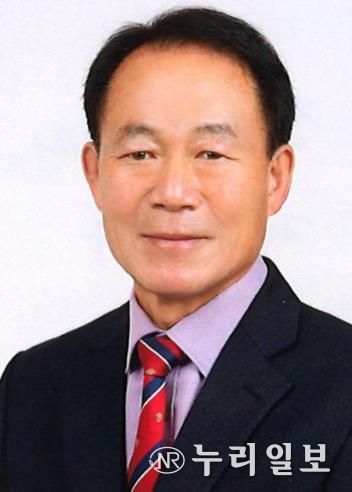 강원특별자치도의회 최종수 의원, “올해 도내 진드기 SFTS 치명률 42.9%”