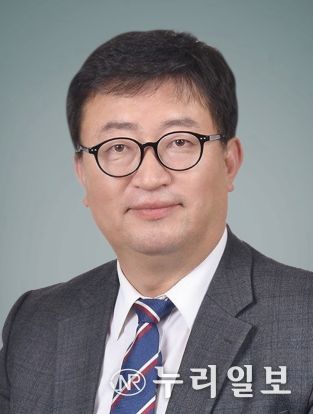 경기도의회 임광현 의원