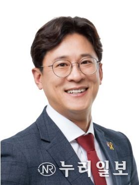 제주도의회 양영수 의원