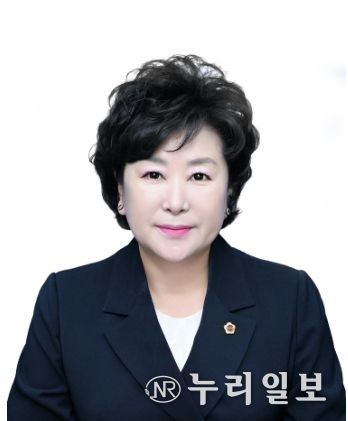 제주특별자치도의회 문화관광체육위원회 박두화 의원