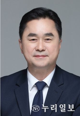 김종민 의원(세종시갑, 산자중기위)