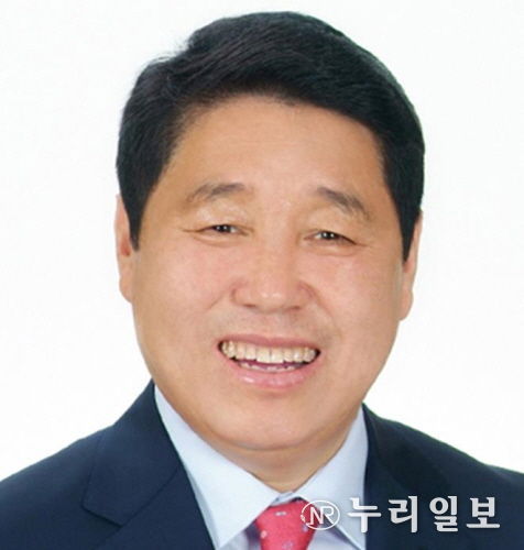 강원특별자치도의회 권혁열의원, 임차 산불진화헬기에 국비 지원되어야 !