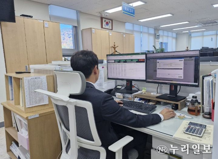 ‘AI 학교업무 자동화 현장 2탄’