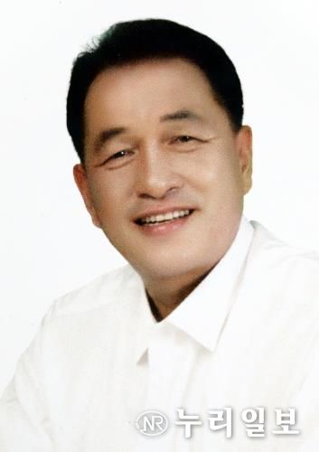 강원특별자치도의회 이한영 의원, 어려운 민생 경기 속 기업·소상공인 예산 축소 지적