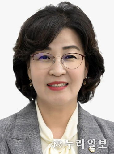 의정부시의회 정미영 의원 대표 발의, '의정부시 다자녀 가정 우대 및 지원에 관한 조례 일부개정조례' 공포