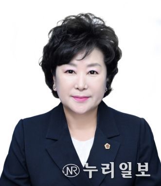 제주도의회 박두화 의원