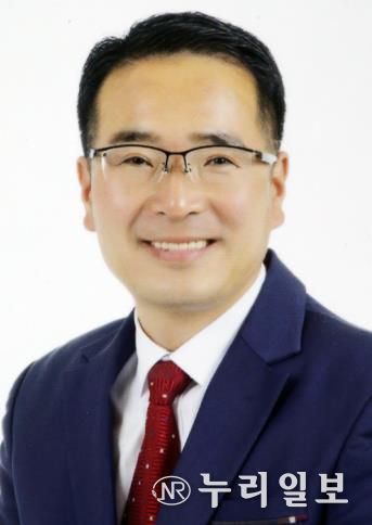 진종호 강원특별자치도의원, 강원도 귀농·귀촌 조례 정비