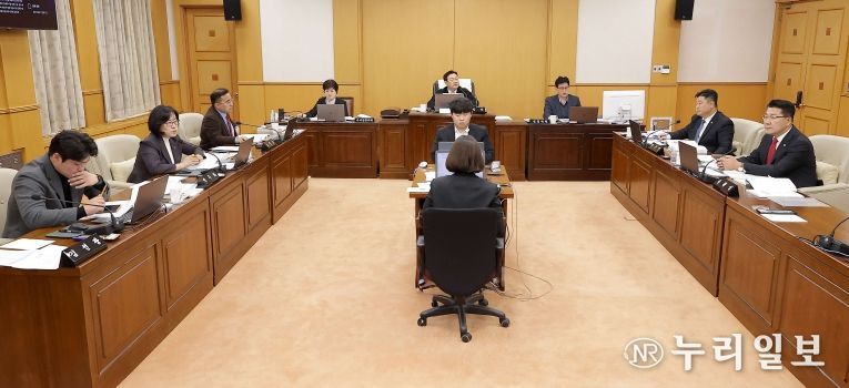 산업건설위원회