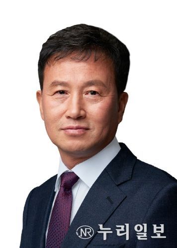 김왕규 의원(국민의힘, 양구)