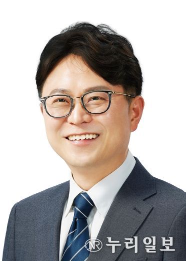 박수기 의원