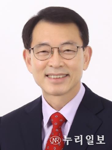 이해선 의원 ‘도시 및 주거환경 정비 조례 일부개정조례안’ 상임위 통과