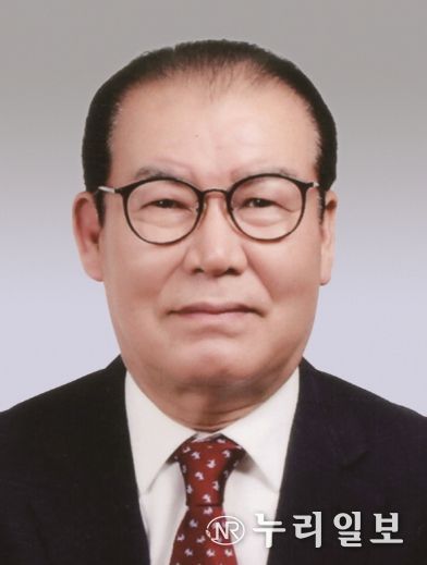 건설교통위원회 조경구 의원(수성구 2)