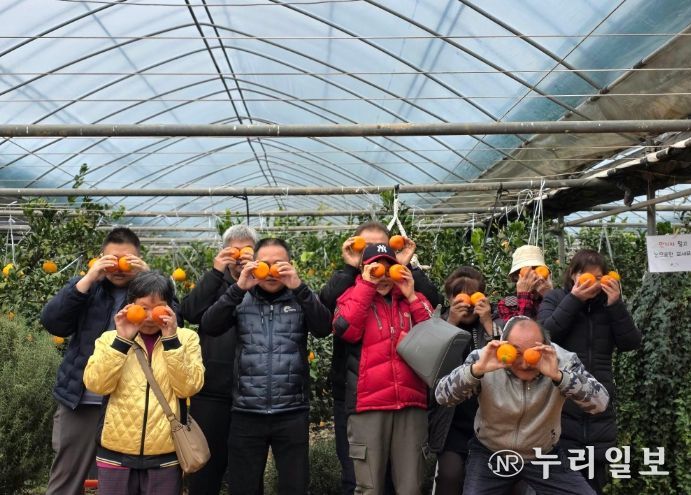 이천시정신건강복지센터, 남부마음온분소 정신질환자 재활프로그램 운영 성료