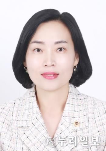 신순옥 의원 “‘살던 곳에서 존엄한 노후’ 위해 의료‧요양‧주거‧가사 지원 근거 마련”