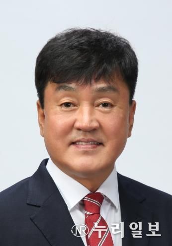 양경모 의원 “성능개선충당금 제도화… 장기적 재원 확보로 도민 안정성 높여야”