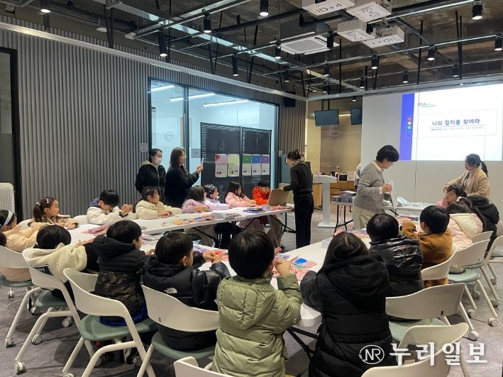 여주시 청소년 상담복지센터 2025년 청소년 상담 축제 개최