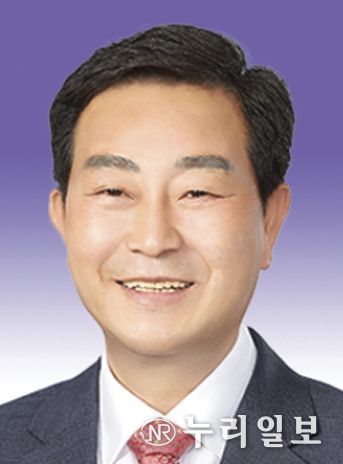 경상북도의회 정근수의원