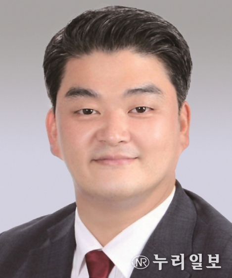 대구시 의회 류종우 의원