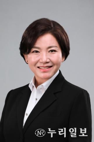 박미정 광주광역시의원, 2026 통합돌봄 예산 90억 편성